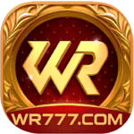 WR777 GAME