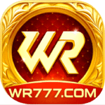 wr777 app- wr777 game