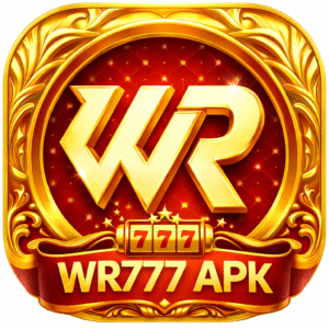 wr777 apk