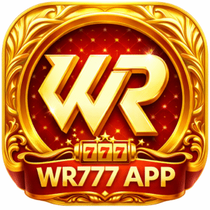 wr777 app