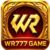 wr777 game login