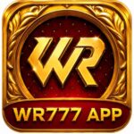 wr777 app install 2026 setup
