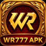 WR777 APK Download 2026