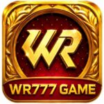 wr777 game app new