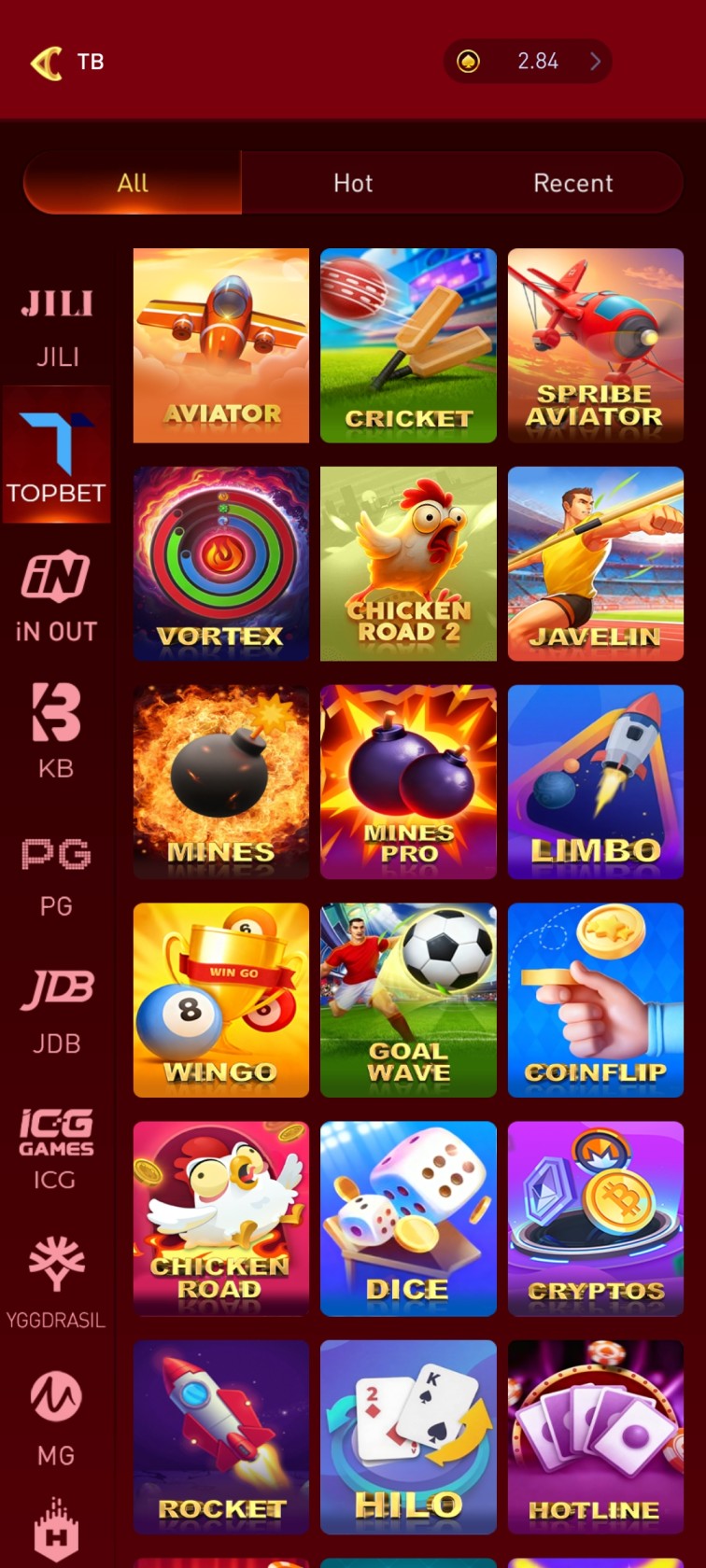 wr777 game
